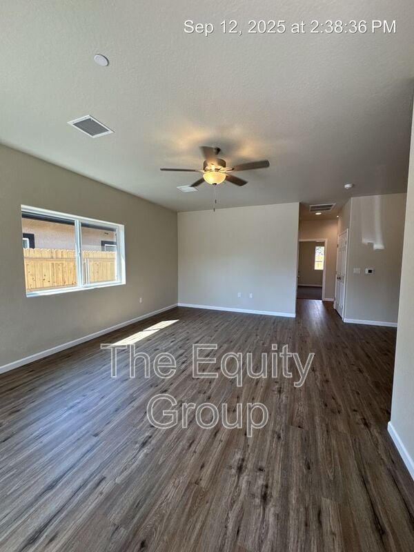 Photo - 3624 S County Center Dr Unit #101