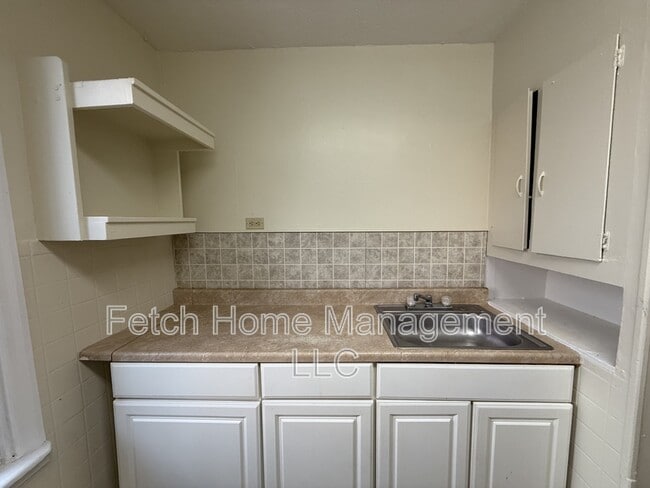 Photo - 357 S 3rd St