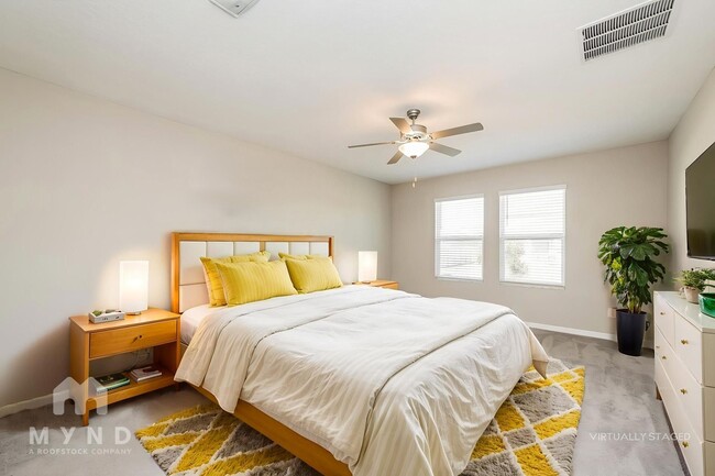 Photo - 31526 Sun Kettle Lp