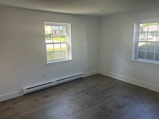 Photo - 15 Frank St Unidad 2