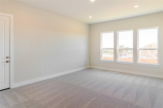 Photo - 1252 Lavender Wy