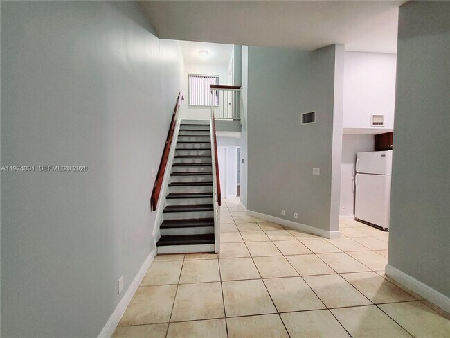 Photo - 13907 SW 93rd Ln Unit 13907