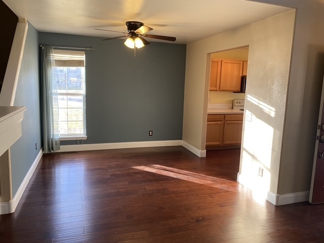 Photo - 5127 Stillwater Creek Dr