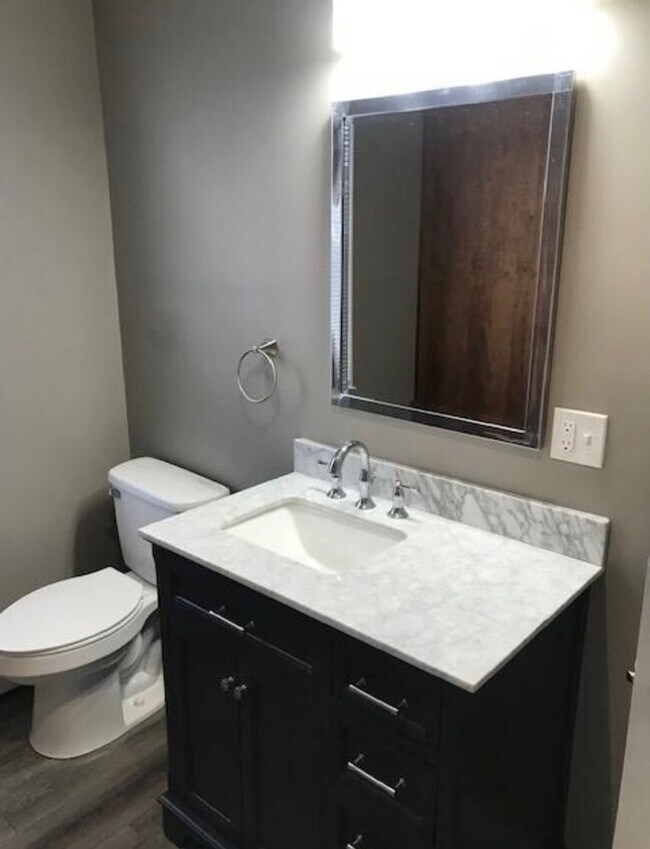 Photo - 26 Hawkins St Unidad 3