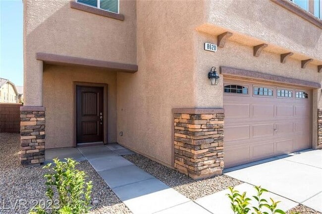 Photo - Beautiful 3 Bedroom Home For Rent