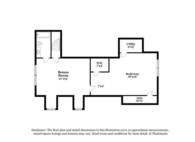 Photo - 240 Hardwood Ct