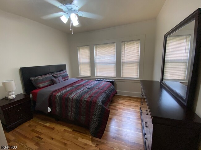 Photo - 74 Grove St Apartment Unit 2