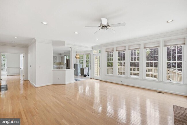 Photo - 10417 Snow Point Dr