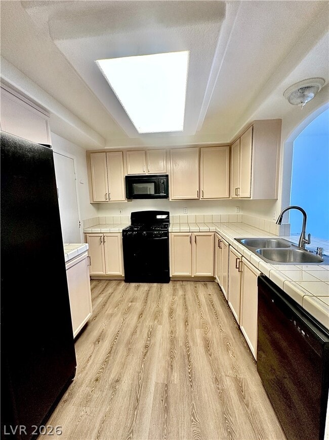 Photo - 10232 Grecian Laurel Ct