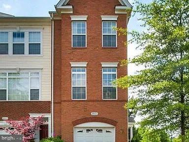Photo - 20451 Alicent Terrace Townhome