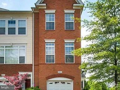 Building Photo - 20451 Alicent Terrace Rental