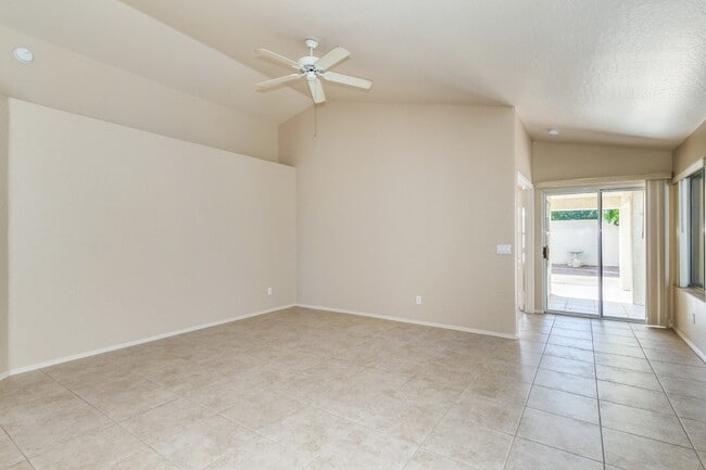 Photo - POPULAR RED MOUNTAIN RANCH COMMUNITY