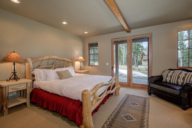 Photo - 12 Lower Mountain Home Road Unidad SI ID1255698P