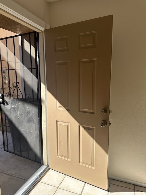 Photo - 1908 N Spring Unit 101