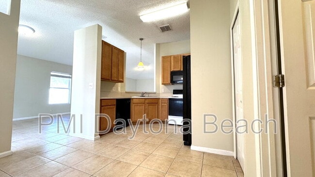 Photo - 112 Karas Trail Casa