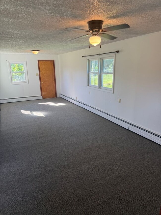 Photo - Nice two bedroom house in Shippesnburg