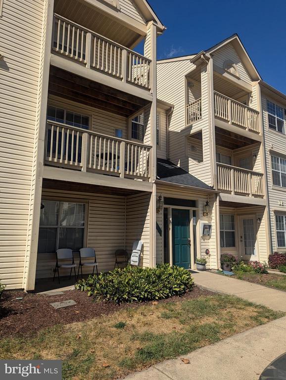 Photo - 11010 Koman Cir Unit 301