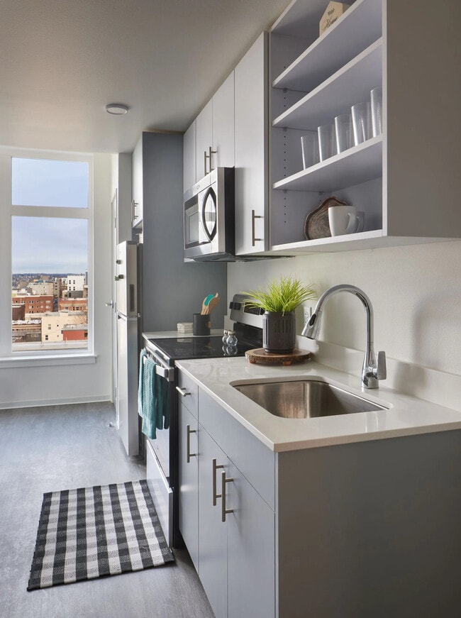 Photo - Derby Capitol Hill