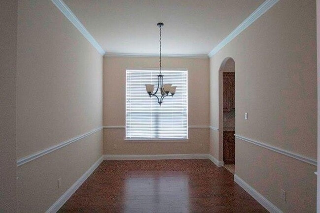 Photo - 739 Cedar Elm Trail