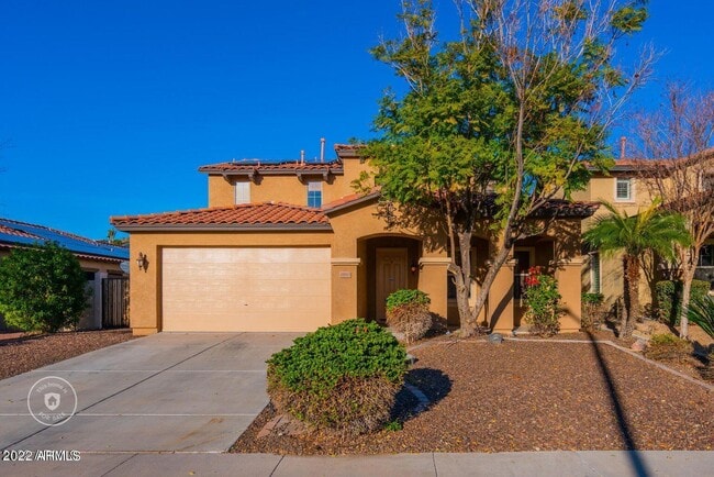 Photo - 29713 N 69th Ln House