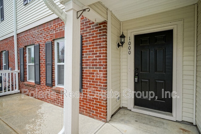 Photo - 12175 Bubbling Brook Dr
