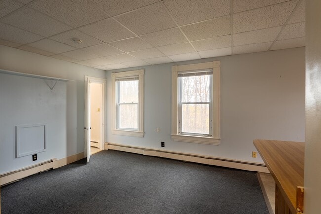 Photo - 1796 Main St Unit 4