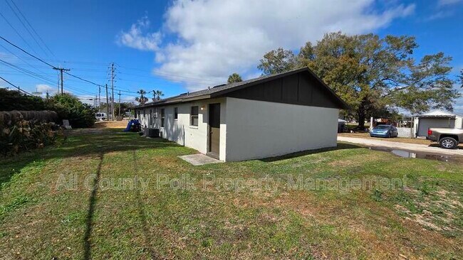 Photo - 1342 Reynolds Rd