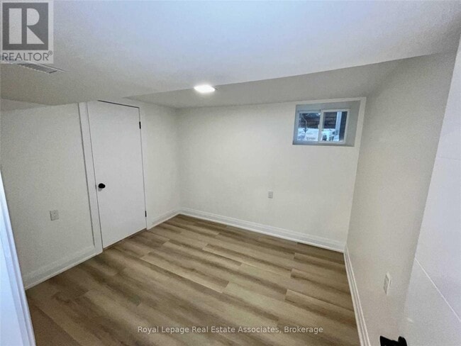 Photo - 289 Fairfield Ave