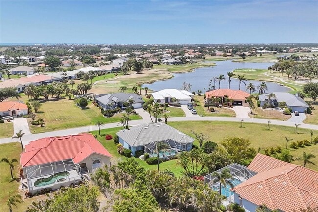 Photo - 11 Amberjack Ln