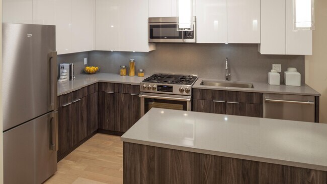 Photo - Atlantic Station