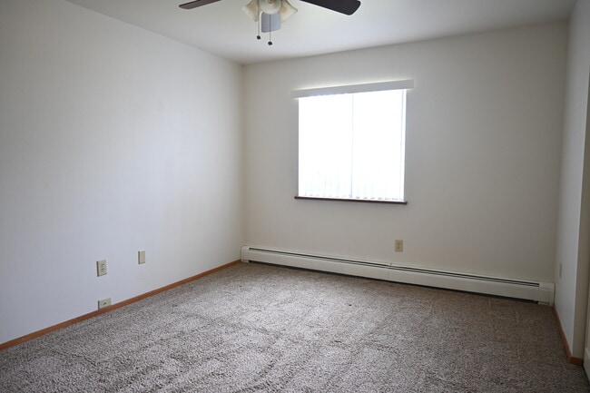 Photo - Fox River Commons