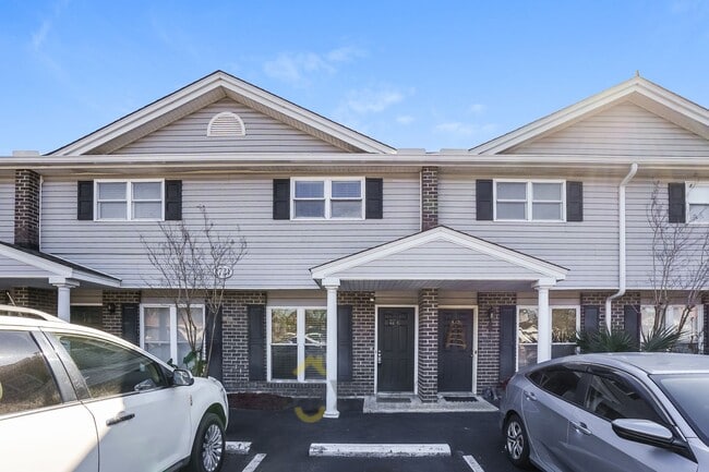 Photo - 2 Bed 1.5 Bath in Mepkin Place of West Ashley