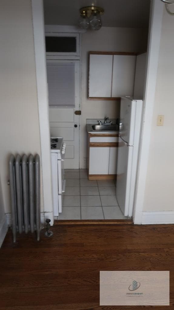 Photo - 2617 W Gunnison St Unit 2619 - 1E