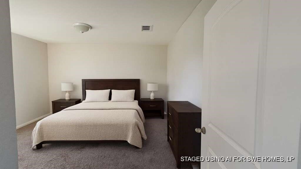 Photo - 11919 Greenmesa Dr