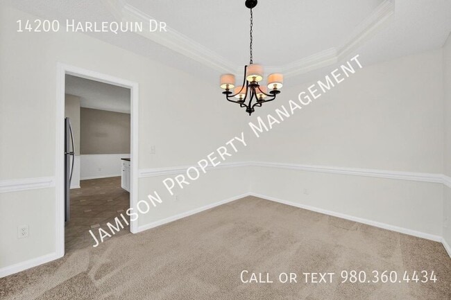 Photo - 14200 Harlequin Dr
