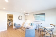 1BR, 1BA - 484SF