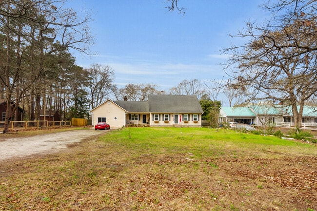 Photo - 131 Bannermans Mill Rd