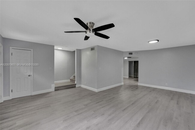 Photo - 5963 NW 25th Ct Unit 210
