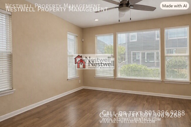 5177 Ashfield Dr