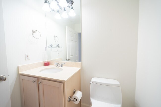 Photo - 2520 Robinhood St Unit 505