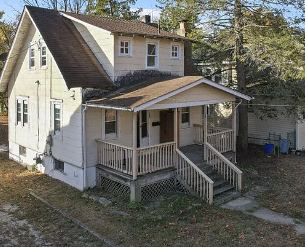 Photo - 78 Blackwood Rd (Clementon, NJ)