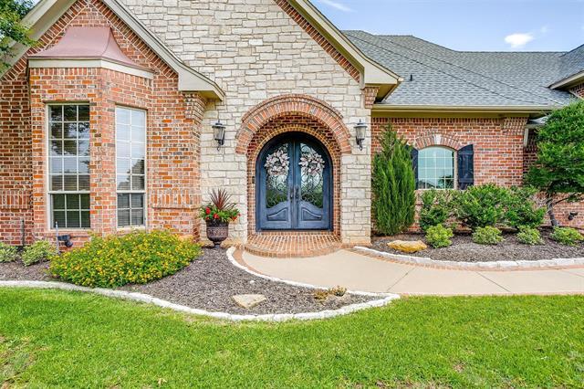 Building Photo - 9514 Park Dr