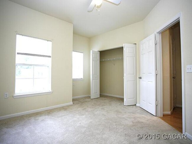 Photo - 5005 NW 43rd Ave