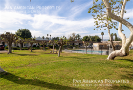 Photo - 863 S Mollison Ave Unit #23