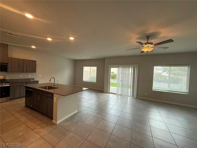 Photo - 7456 W Diablo Dr