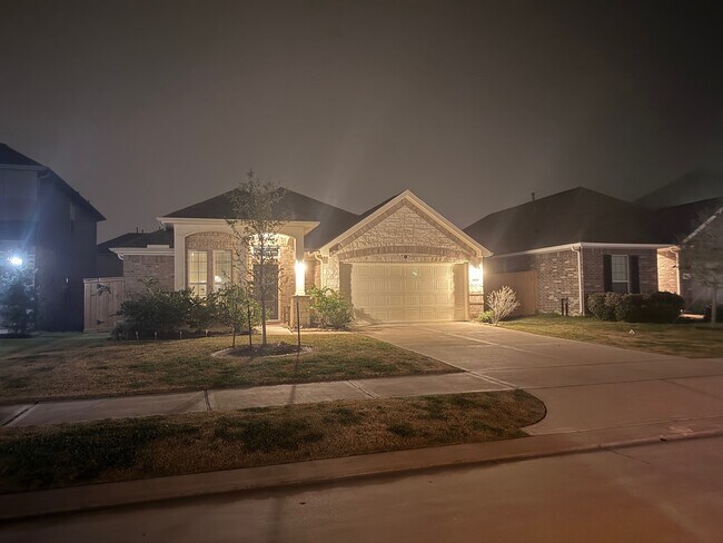 Photo - 10318 Greenhorn Ln