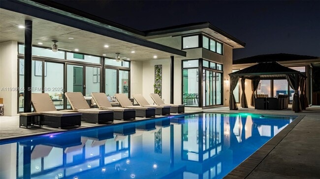 Photo - 11911 NW 2nd St