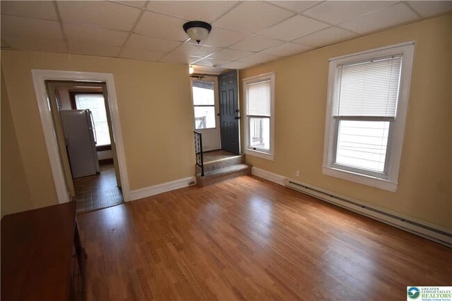 Photo - 215 Cattell St Unit 2nd Floor