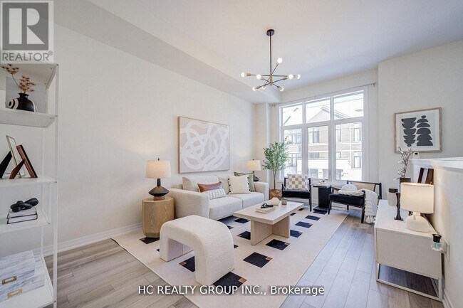 Photo - 34 Millman Ln