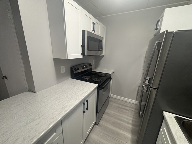 Photo - 251 Erb St. W Unit #17